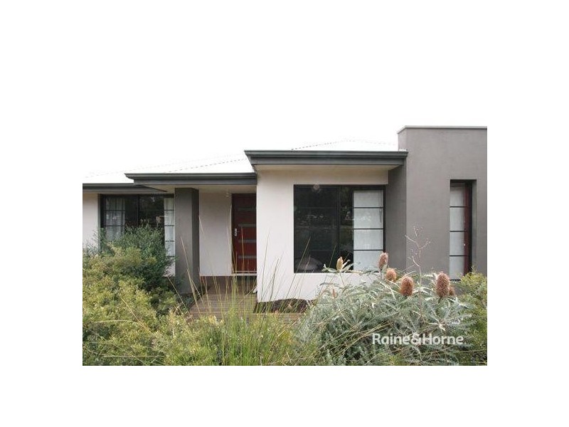 22 Pemberton Boulevard, Baldivis WA 6171