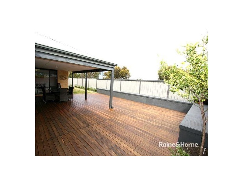 22 Pemberton Boulevard, Baldivis WA 6171