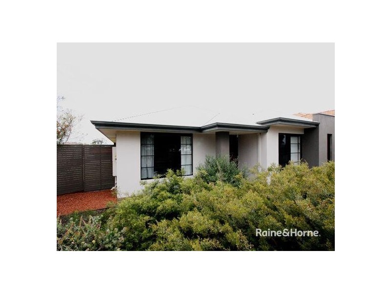 22 Pemberton Boulevard, Baldivis WA 6171