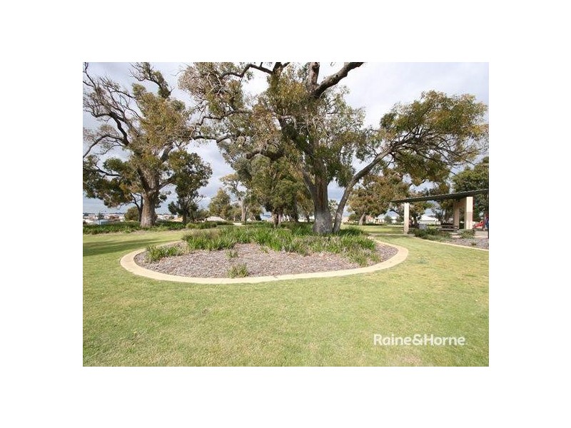 22 Pemberton Boulevard, Baldivis WA 6171