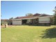 50 Cuthbertson Drive, Cooloongup WA 6168