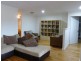 50 Cuthbertson Drive, Cooloongup WA 6168