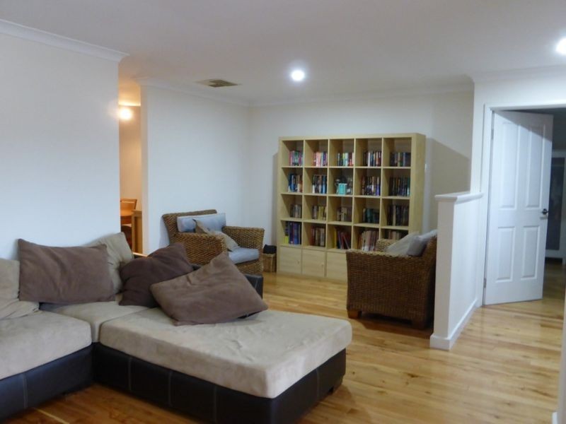50 Cuthbertson Drive, Cooloongup WA 6168