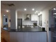 50 Cuthbertson Drive, Cooloongup WA 6168