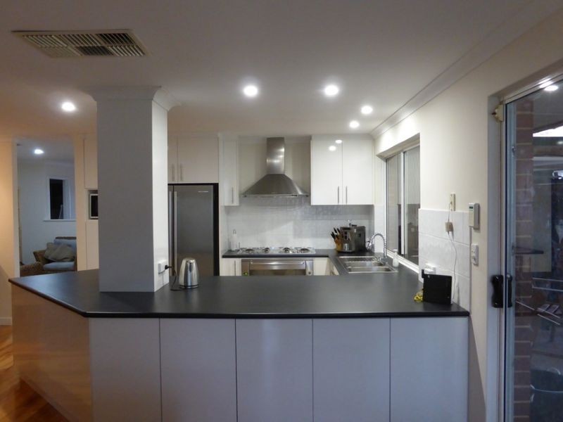 50 Cuthbertson Drive, Cooloongup WA 6168