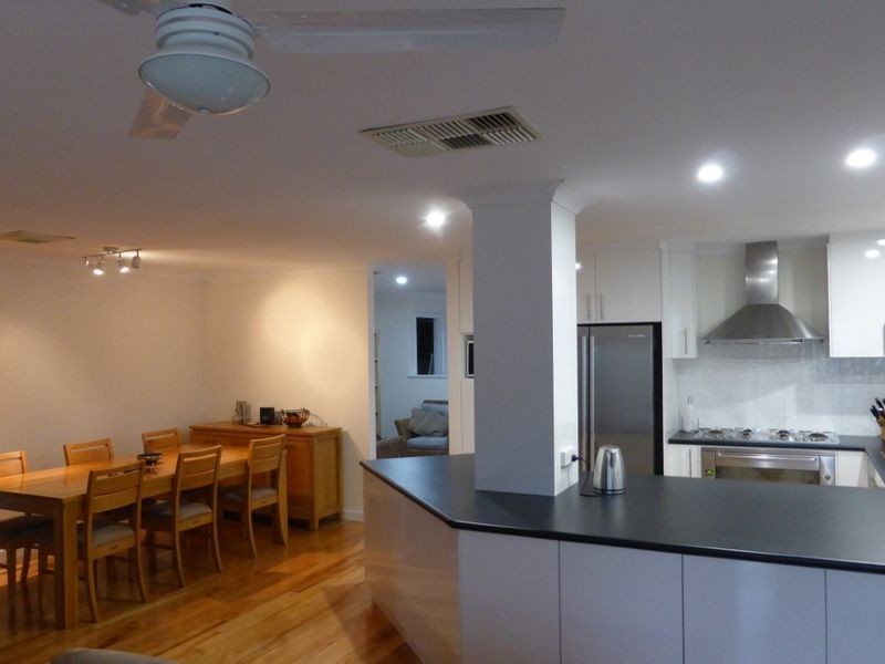 50 Cuthbertson Drive, Cooloongup WA 6168