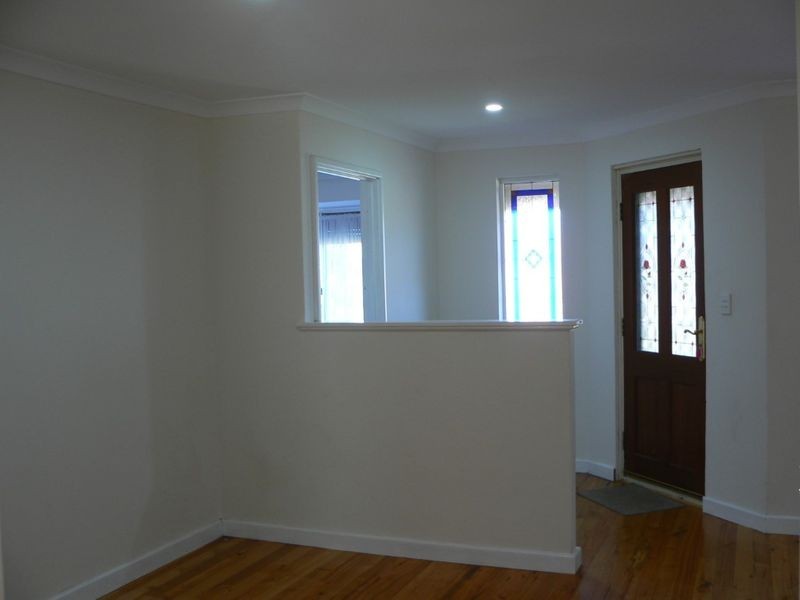 50 Cuthbertson Drive, Cooloongup WA 6168