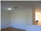 50 Cuthbertson Drive, Cooloongup WA 6168