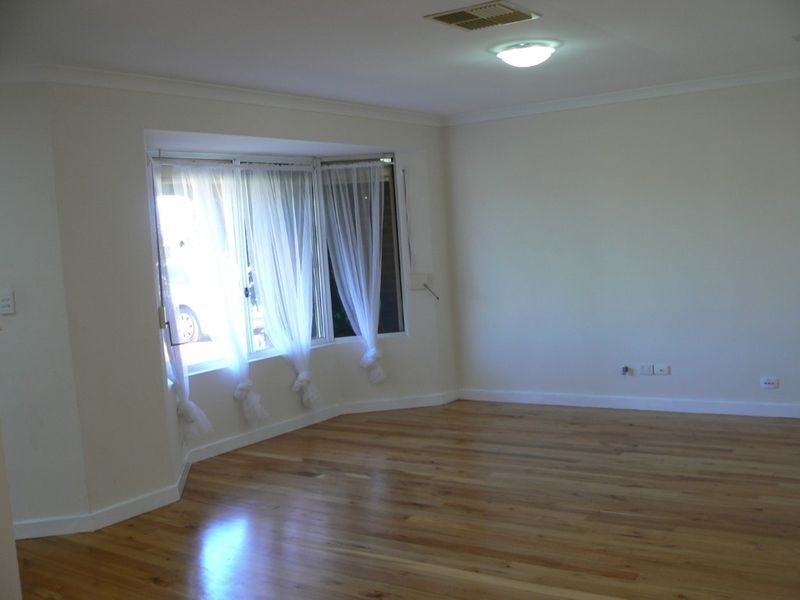 50 Cuthbertson Drive, Cooloongup WA 6168