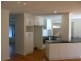 50 Cuthbertson Drive, Cooloongup WA 6168