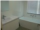 50 Cuthbertson Drive, Cooloongup WA 6168