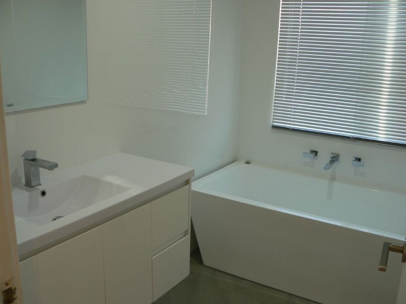 50 Cuthbertson Drive, Cooloongup WA 6168