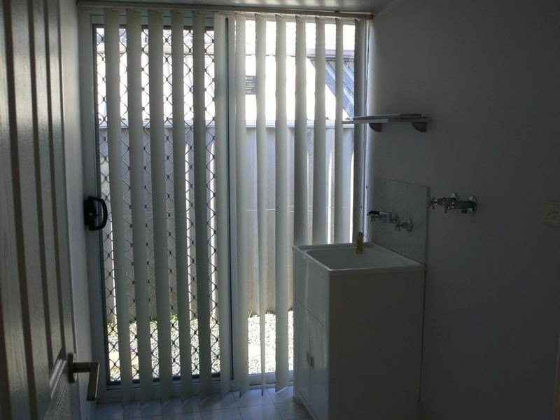 50 Cuthbertson Drive, Cooloongup WA 6168