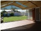 50 Cuthbertson Drive, Cooloongup WA 6168