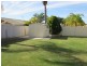 50 Cuthbertson Drive, Cooloongup WA 6168