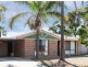 57 Warnbro Sound Avenue, Warnbro WA 6169