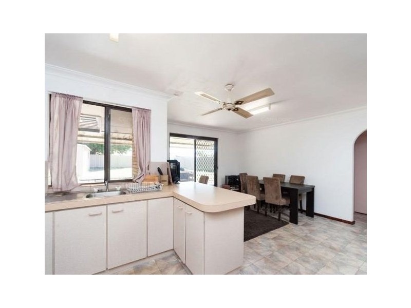 57 Warnbro Sound Avenue, Warnbro WA 6169