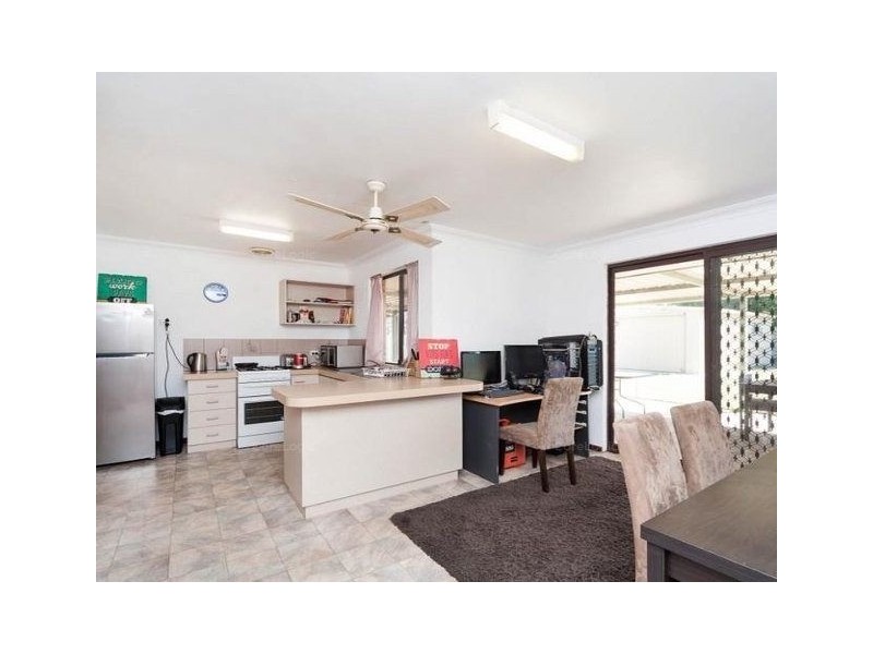 57 Warnbro Sound Avenue, Warnbro WA 6169
