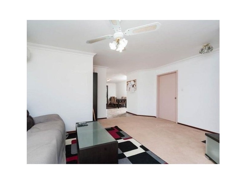 57 Warnbro Sound Avenue, Warnbro WA 6169