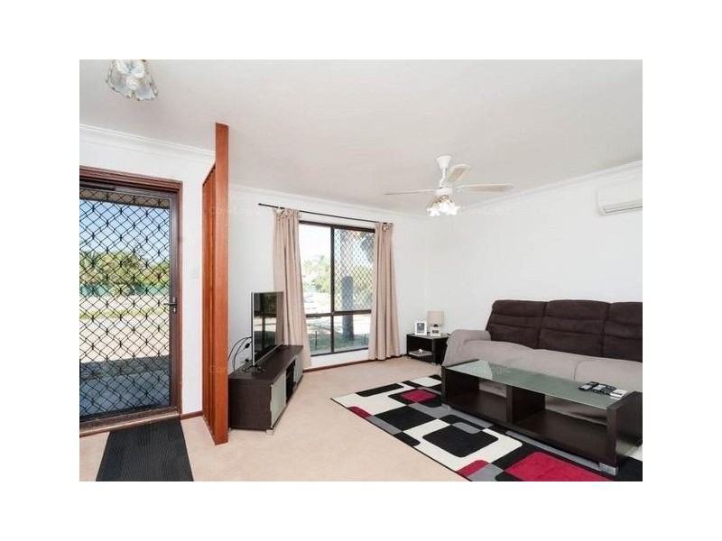 57 Warnbro Sound Avenue, Warnbro WA 6169