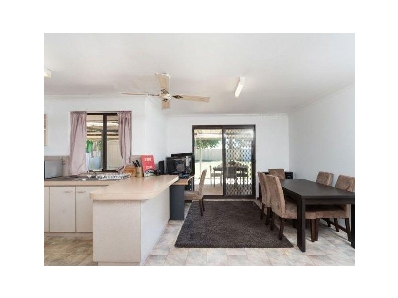 57 Warnbro Sound Avenue, Warnbro WA 6169