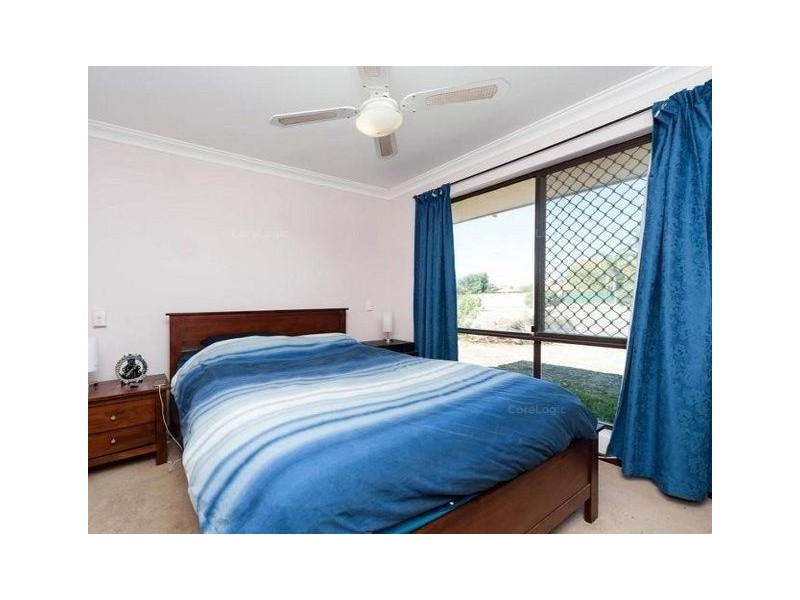 57 Warnbro Sound Avenue, Warnbro WA 6169
