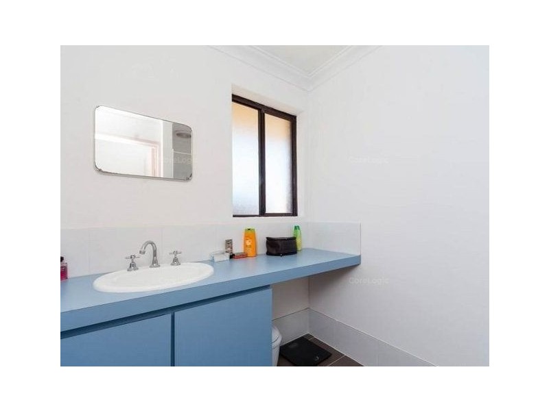 57 Warnbro Sound Avenue, Warnbro WA 6169