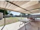 57 Warnbro Sound Avenue, Warnbro WA 6169