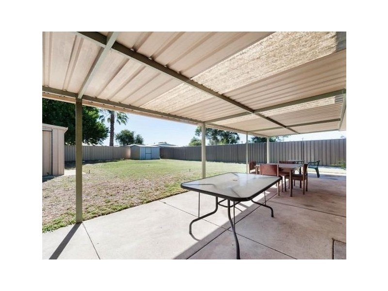 57 Warnbro Sound Avenue, Warnbro WA 6169