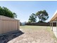 57 Warnbro Sound Avenue, Warnbro WA 6169