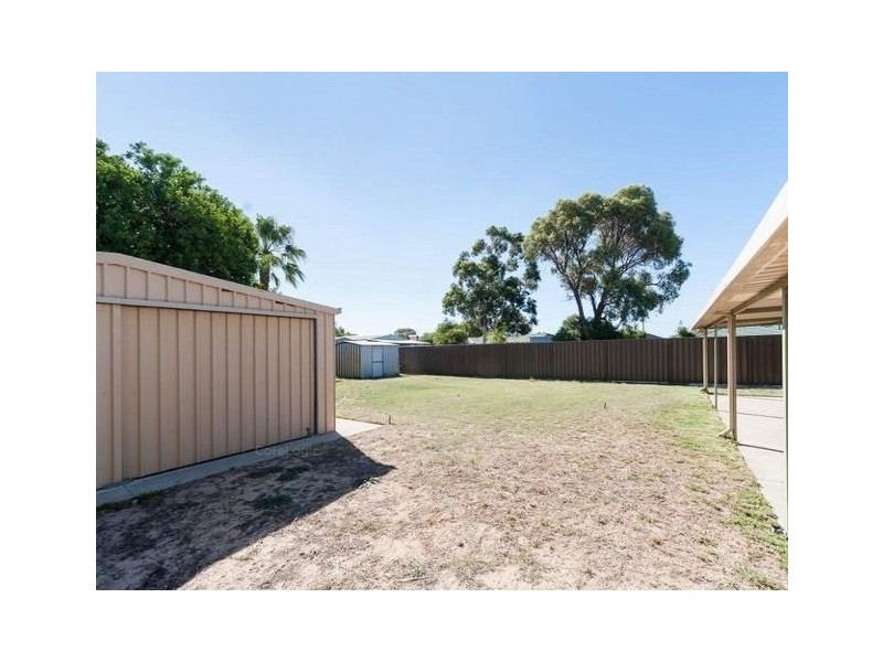 57 Warnbro Sound Avenue, Warnbro WA 6169