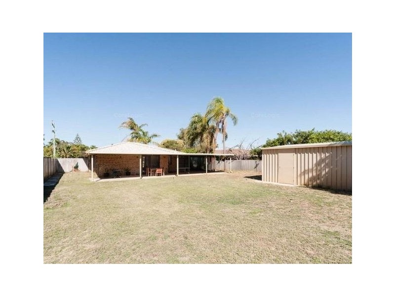 57 Warnbro Sound Avenue, Warnbro WA 6169