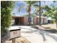 57 Warnbro Sound Avenue, Warnbro WA 6169