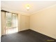 21/10 Hawkin Street, Rockingham WA 6168