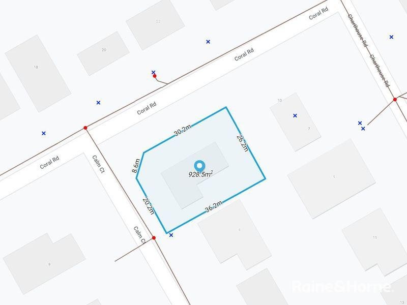 11 Coral Road, Safety Bay WA 6169