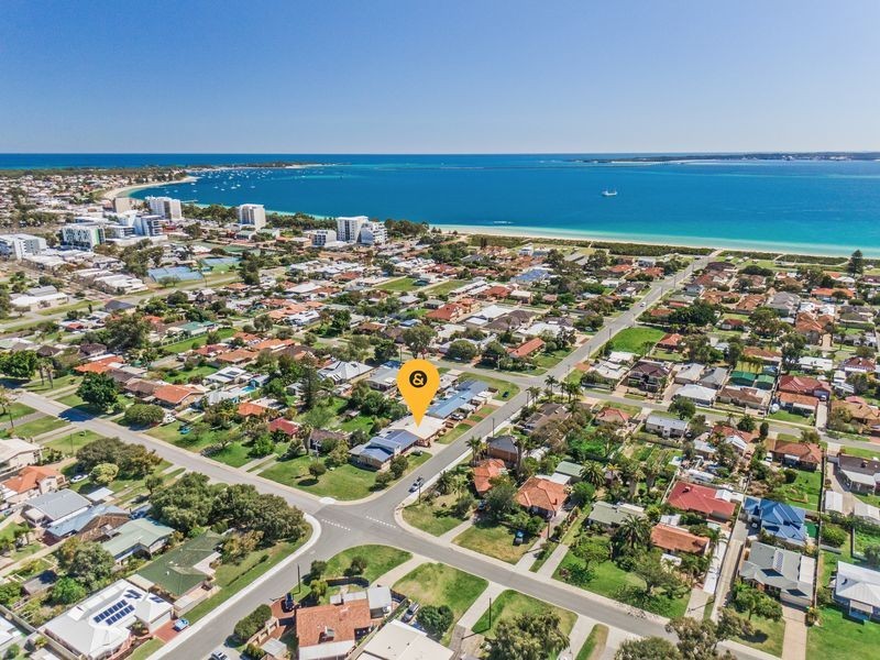 17A Alexandra Street, Rockingham WA 6168