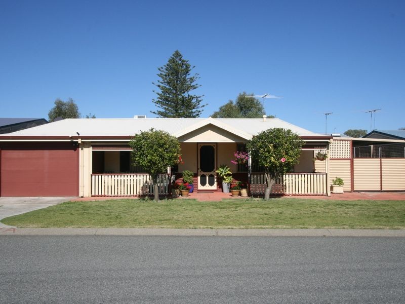 17A Alexandra Street, Rockingham WA 6168