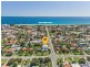 17A Alexandra Street, Rockingham WA 6168
