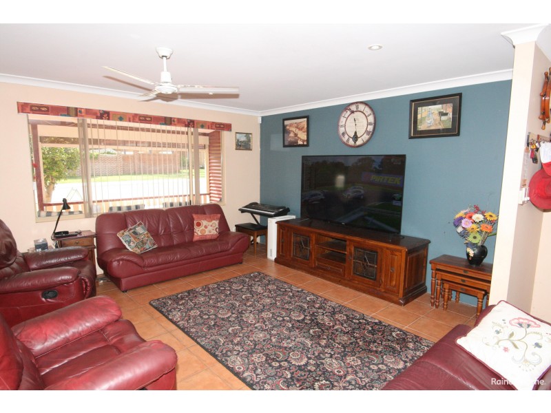 17A Alexandra Street, Rockingham WA 6168