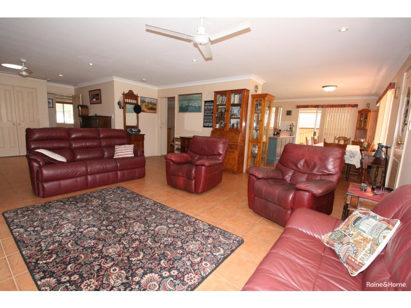 17A Alexandra Street, Rockingham WA 6168