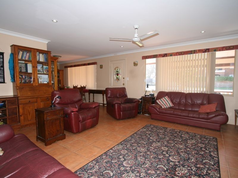 17A Alexandra Street, Rockingham WA 6168