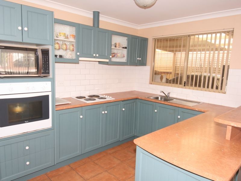 17A Alexandra Street, Rockingham WA 6168