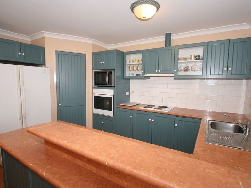 17A Alexandra Street, Rockingham WA 6168