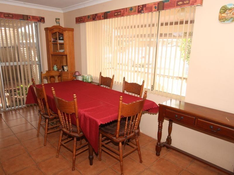 17A Alexandra Street, Rockingham WA 6168