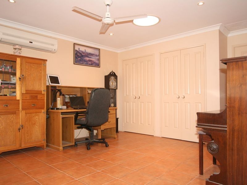 17A Alexandra Street, Rockingham WA 6168