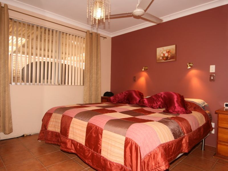 17A Alexandra Street, Rockingham WA 6168