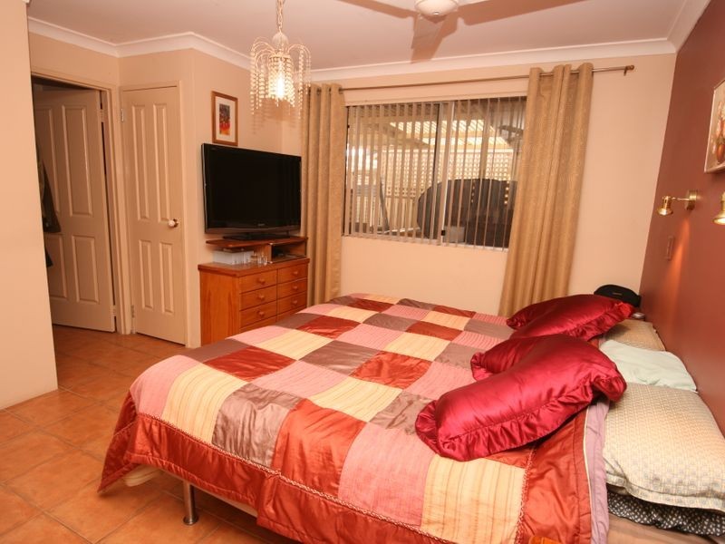 17A Alexandra Street, Rockingham WA 6168