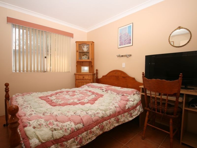 17A Alexandra Street, Rockingham WA 6168