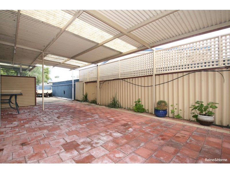 17A Alexandra Street, Rockingham WA 6168