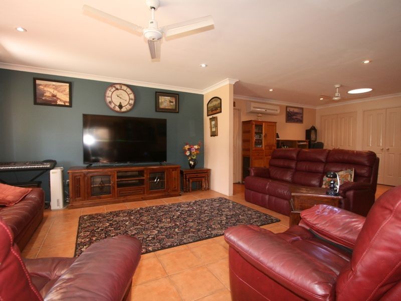 17A Alexandra Street, Rockingham WA 6168